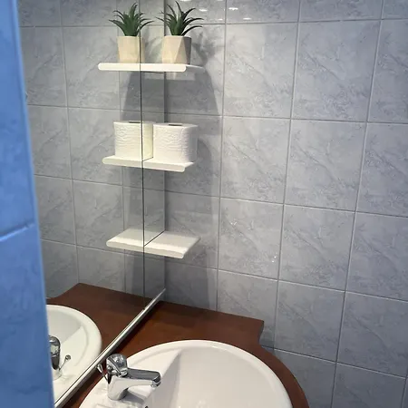 Rosa Villa Balatonalmádi