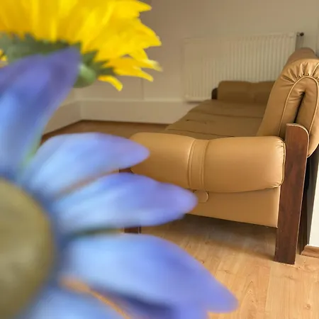 Villa Rosa Balatonalmádi