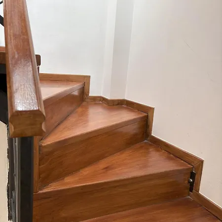 Villa Rosa Balatonalmádi