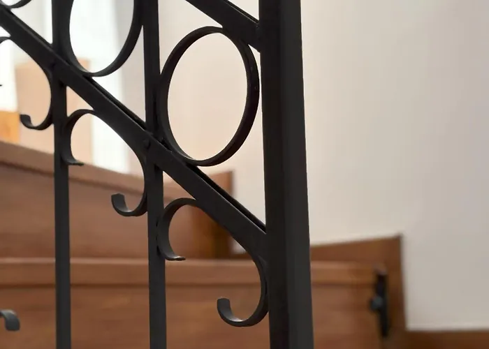 Villa Rosa Balatonalmádi