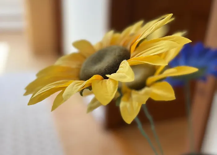 Villa Rosa Balatonalmádi