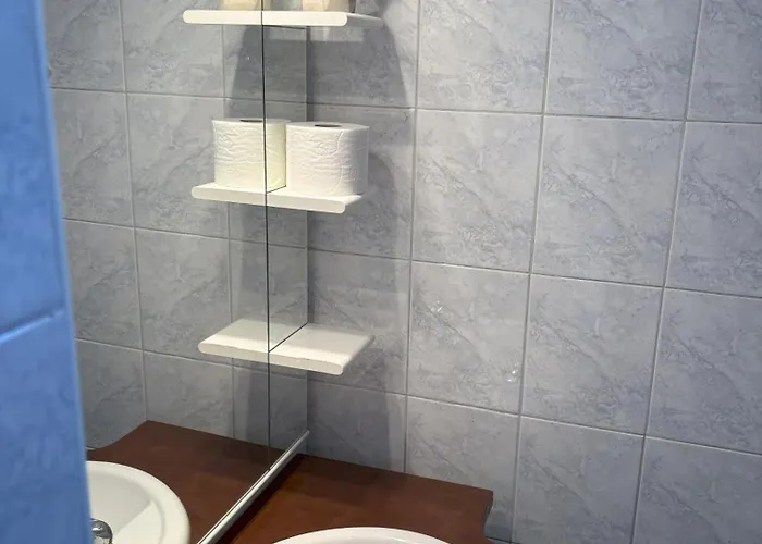 Rosa Villa Balatonalmádi