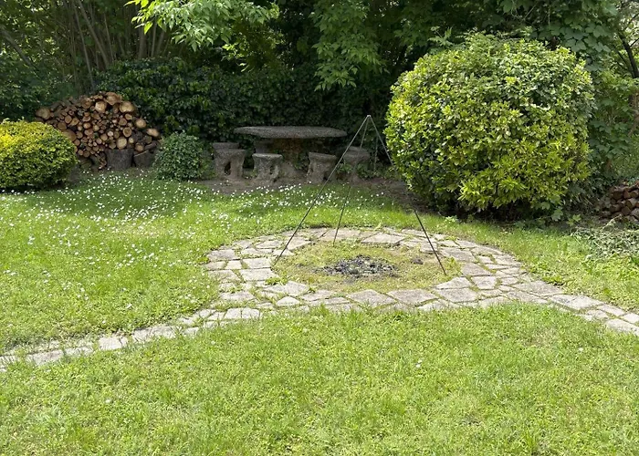 Rosa * Balatonalmádi