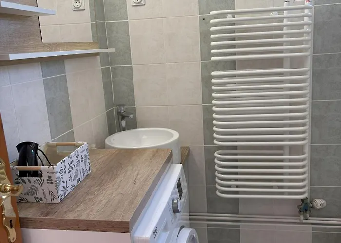 Rosa * Balatonalmádi