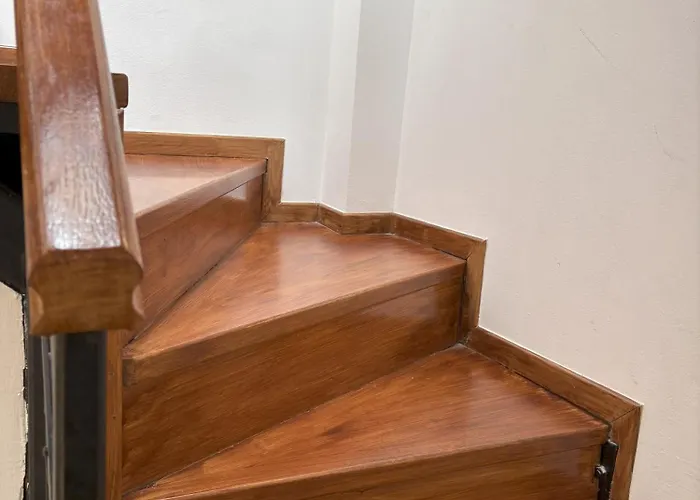 Villa Rosa Balatonalmádi